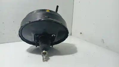 Peça sobressalente para automóvel em segunda mão SERVO FREIO por HYUNDAI XG 3.0 XG Referências OEM IAM BB615010  