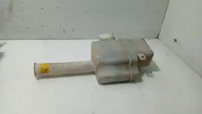 Peça sobressalente para automóvel em segunda mão DEPÓSITO DE EXPANSÃO por HYUNDAI XG 3.0 XG Referências OEM IAM 2543038050  