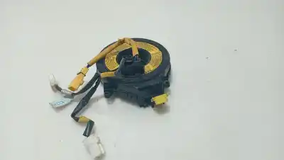 Peça sobressalente para automóvel em segunda mão FITA DO AIRBAG por HYUNDAI XG 3.0 XG Referências OEM IAM 91934  