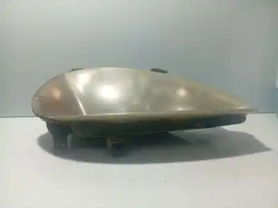 Peça sobressalente para automóvel em segunda mão farol / farolim direito por renault megane i coach (da0/1_) 1.4 16v (da0d, da1h, da0w, da10) referências oem iam 7701040688