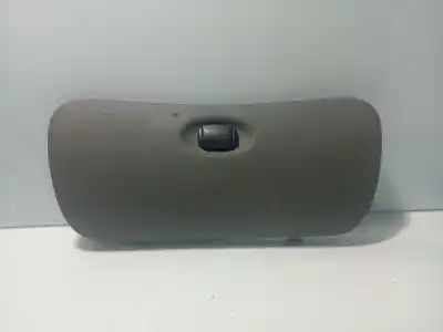 Peça sobressalente para automóvel em segunda mão porta luvas por renault megane i coach (da0/1_) 1.4 16v (da0d, da1h, da0w, da10) referências oem iam 7700839776