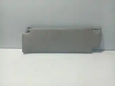 Автозапчастина б/у правильний натір для renault megane i coach (da0/1_) 1.4 16v (da0d, da1h, da0w, da10) посилання на oem iam 7700423567  