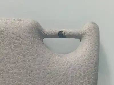 Автозапчастина б/у правильний натір для renault megane i coach (da0/1_) 1.4 16v (da0d, da1h, da0w, da10) посилання на oem iam 7700423567  