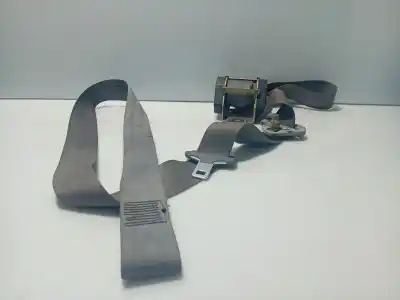 Peça sobressalente para automóvel em segunda mão cinto de segurança dianteiro esquerdo por renault megane i coach (da0/1_) 1.4 16v (da0d, da1h, da0w, da10) referências oem iam 7700422319