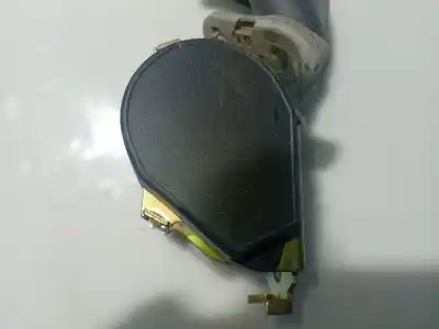 Автозапчасти б/у правый передний ремень безопасности за renault megane i coach (da0/1_) 1.4 16v (da0d, da1h, da0w, da10) ссылки oem iam 7700422319  