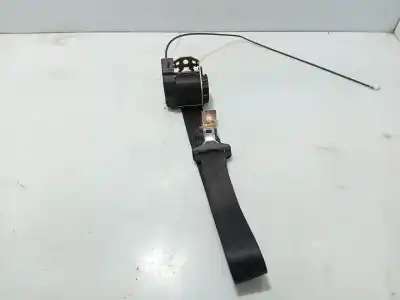 Peça sobressalente para automóvel em segunda mão  por BMW X5 (E53)  Referências OEM IAM 72118402696  