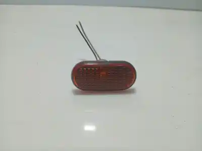 Peça sobressalente para automóvel em segunda mão farolim do lado direito por renault megane i coach (da0/1_) 1.4 16v (da0d, da1h, da0w, da10) referências oem iam 7700822136