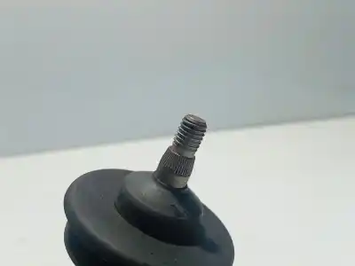 Автозапчасти б/у мотор заднего стеклоочистителя за renault megane i coach (da0/1_) 1.4 16v (da0d, da1h, da0w, da10) ссылки oem iam 7700838379  