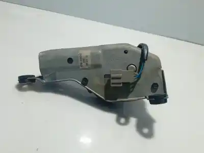 Автозапчасти б/у мотор заднего стеклоочистителя за renault megane i coach (da0/1_) 1.4 16v (da0d, da1h, da0w, da10) ссылки oem iam 7700838379  