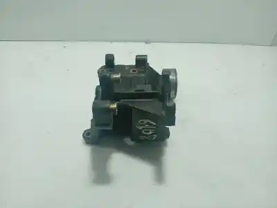 Автозапчасти б/у поддержка генератора за citroen berlingo / berlingo first monospace (mf_, gjk_, gfk_) 1.9 d (mfwjz) ссылки oem iam 9635450010  