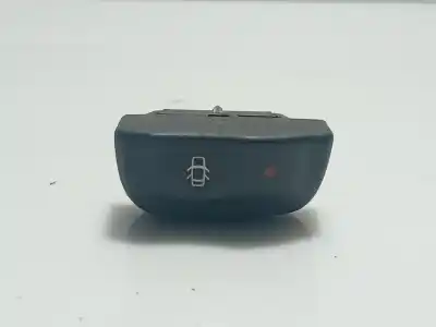 Peça sobressalente para automóvel em segunda mão trocar por renault megane i coach (da0/1_) 1.4 16v (da0d, da1h, da0w, da10) referências oem iam 429993b