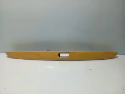 Second-hand car spare part decorative moulding for renault megane i coach (da0/1_) 1.4 16v (da0d, da1h, da0w, da10) oem iam references 7700426533