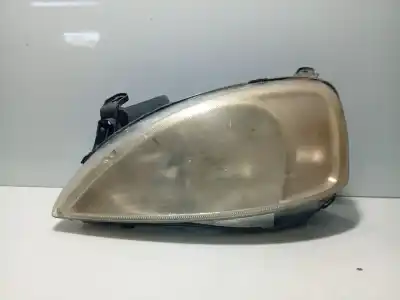 Автозапчастина б/у  для OPEL CORSA C  Посилання на OEM IAM 13237263  