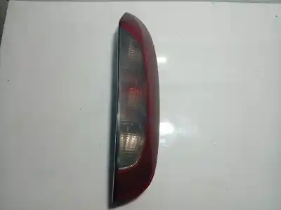 Автозапчастина б/у  для OPEL CORSA C  Посилання на OEM IAM 09114337  