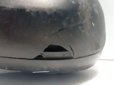 Автозапчасти б/у левое зеркало за opel corsa c corsa c ссылки oem iam 24420982  