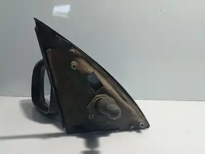 Автозапчасти б/у левое зеркало за opel corsa c corsa c ссылки oem iam 24420982  