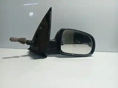 Автозапчастина б/у  для OPEL CORSA C  Посилання на OEM IAM 24420988  