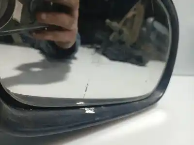 Автозапчасти б/у задний вид справа за opel corsa c corsa c ссылки oem iam 24420988  