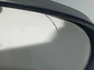 Автозапчасти б/у задний вид справа за opel corsa c corsa c ссылки oem iam 24420988  