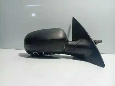 Автозапчасти б/у задний вид справа за opel corsa c corsa c ссылки oem iam 24420988  