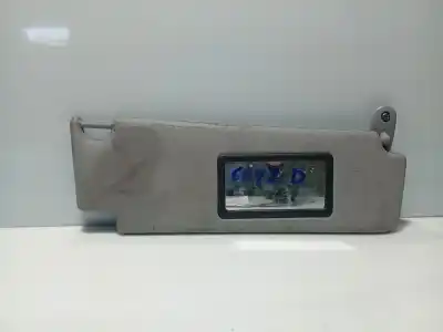 Автозапчастина б/у правильний натір для renault megane i coach (da0/1_) 1.6 16v (da0b, da04, da11) посилання на oem iam 7700423567