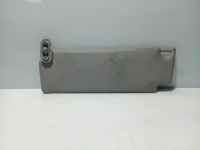 Автозапчастина б/у правильний натір для renault megane i coach (da0/1_) 1.6 16v (da0b, da04, da11) посилання на oem iam 7700423567  