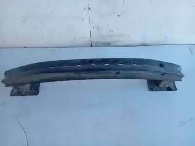 Second-hand car spare part rear bumper reinforcement for seat cordoba (6l2) 1.9 tdi oem iam references 6l0805551c