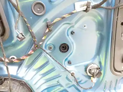 Автозапчасти б/у регулятор стекла переднего правого за skoda octavia iii (5e3, nl3, nr3) 1.6 tdi ссылки oem iam 5e0837462  5e0837462b