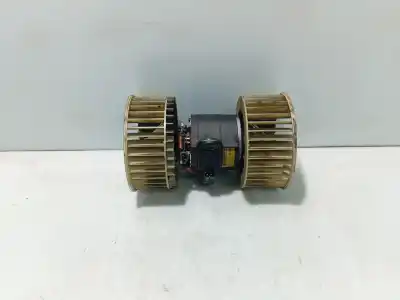 Peça sobressalente para automóvel em segunda mão  por BMW X5 (E53)  Referências OEM IAM 641183855589  0765017212