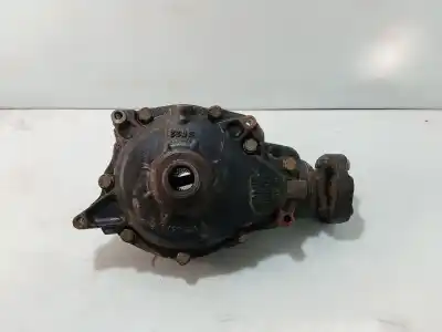 Peça sobressalente para automóvel em segunda mão  por BMW X5 (E53)  Referências OEM IAM 07508S23 0002051501100000 7510659