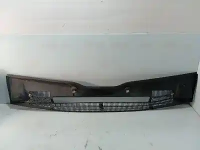Peça sobressalente para automóvel em segunda mão  por BMW X5 (E53)  Referências OEM IAM 6431840948  