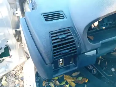 Peça sobressalente para automóvel em segunda mão  por BMW X5 (E53)  Referências OEM IAM 64228402215  