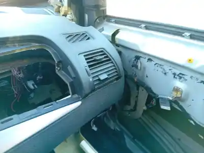 Peça sobressalente para automóvel em segunda mão  por BMW X5 (E53)  Referências OEM IAM 64228402216  