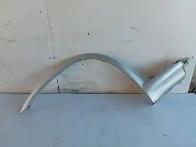 Peça sobressalente para automóvel em segunda mão  por BMW X5 (E53)  Referências OEM IAM 8402333  