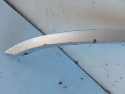 Peça sobressalente para automóvel em segunda mão moldagem por bmw x5 (e53) 3.0 d referências oem iam 8402333  