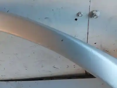 Peça sobressalente para automóvel em segunda mão moldagem por bmw x5 (e53) 3.0 d referências oem iam 8402333  