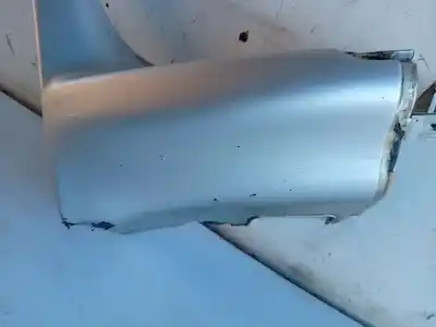 Peça sobressalente para automóvel em segunda mão moldagem por bmw x5 (e53) 3.0 d referências oem iam 8402333  