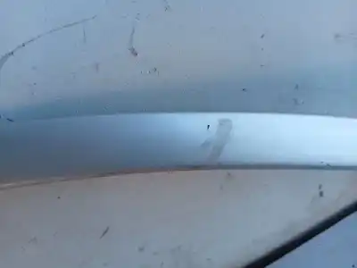 Peça sobressalente para automóvel em segunda mão moldagem por bmw x5 (e53) 3.0 d referências oem iam 64228402221  