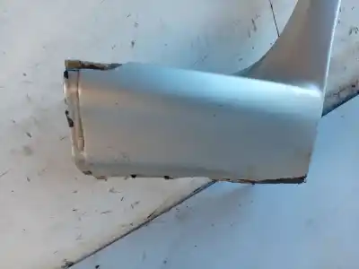 Peça sobressalente para automóvel em segunda mão moldagem por bmw x5 (e53) 3.0 d referências oem iam 64228402221  