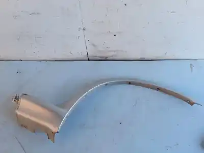 Peça sobressalente para automóvel em segunda mão moldagem por bmw x5 (e53) 3.0 d referências oem iam 51190008821