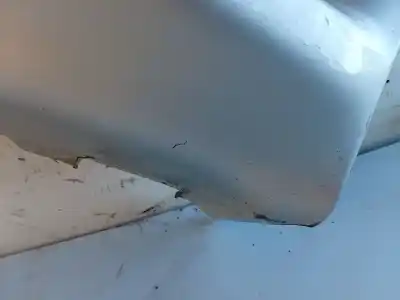 Peça sobressalente para automóvel em segunda mão moldagem por bmw x5 (e53) 3.0 d referências oem iam 51190008821  