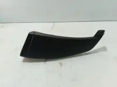 Peça sobressalente para automóvel em segunda mão moldagem por bmw x5 (e53) 3.0 d referências oem iam 84130028860