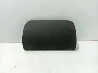 Peça sobressalente para automóvel em segunda mão moldagem por bmw x5 (e53) 3.0 d referências oem iam 51458402229