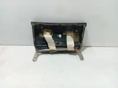 Peça sobressalente para automóvel em segunda mão moldagem por bmw x5 (e53) 3.0 d referências oem iam 51458402229  