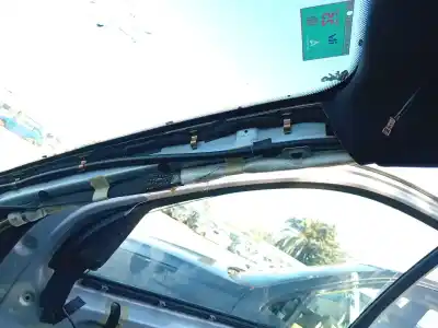 Peça sobressalente para automóvel em segunda mão airbag do lado direito por bmw x5 (e53) 3.0 d referências oem iam 8582671587