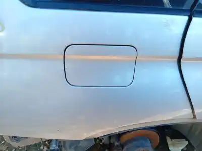 Peça sobressalente para automóvel em segunda mão tampa de combustível por bmw x5 (e53) 3.0 d referências oem iam 18907h