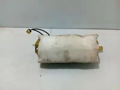 Peça sobressalente para automóvel em segunda mão airbag dianteiro direito por bmw x5 (e53) 3.0 d referências oem iam 72127131125