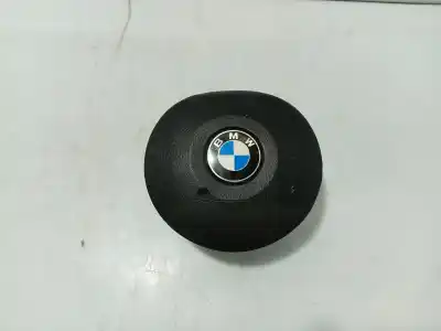Peça sobressalente para automóvel em segunda mão airbag dianteiro esquerdo por bmw x5 (e53) 3.0 d referências oem iam 32306759926