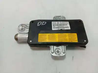 Peça sobressalente para automóvel em segunda mão airbag frontal lado direito por bmw x5 (e53) 3.0 d referências oem iam 347037234038