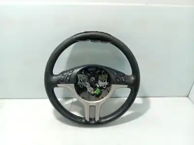 Peça sobressalente para automóvel em segunda mão volante por bmw x5 (e53) 3.0 d referências oem iam 6755738